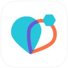 ブライダルネット